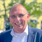 Kein Alt-Text zur Verfügung gestellt.