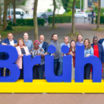 Kein Alt-Text zur Verfügung gestellt.