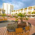 Kein Alt-Text zur Verfügung gestellt.