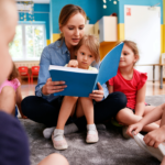 Kein Alt-Text zur Verfügung gestellt.