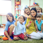 Kein Alt-Text zur Verfügung gestellt.