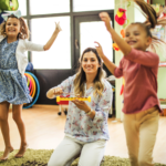 Kein Alt-Text zur Verfügung gestellt.