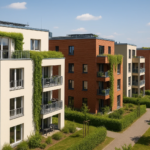 Kein Alt-Text zur Verfügung gestellt.