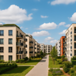 Kein Alt-Text zur Verfügung gestellt.