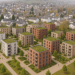 Kein Alt-Text zur Verfügung gestellt.