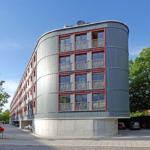 Kein Alt-Text zur Verfügung gestellt.