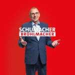 Kein Alt-Text zur Verfügung gestellt.