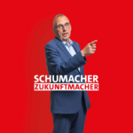 Kein Alt-Text zur Verfügung gestellt.