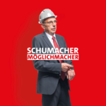 Kein Alt-Text zur Verfügung gestellt.