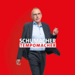 Kein Alt-Text zur Verfügung gestellt.