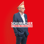 Kein Alt-Text zur Verfügung gestellt.