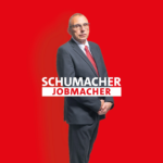 Kein Alt-Text zur Verfügung gestellt.