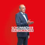 Kein Alt-Text zur Verfügung gestellt.