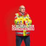 Kein Alt-Text zur Verfügung gestellt.