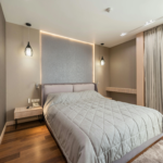 Kein Alt-Text zur Verfügung gestellt.